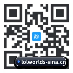 iOS 原生架构客户端 二维码